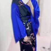 ヒメ日記 2024/12/09 20:01 投稿 ひな いざ候 本館