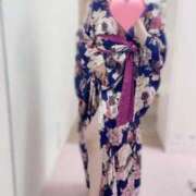 ヒメ日記 2024/12/11 11:27 投稿 ひな いざ候 本館