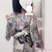 ヒメ日記 2024/12/18 12:17 投稿 ひな いざ候 本館