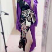 ヒメ日記 2024/12/18 21:47 投稿 ひな いざ候 本館