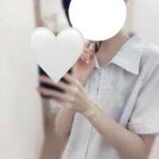 ヒメ日記 2024/12/19 15:07 投稿 ひな いざ候 本館