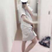 ヒメ日記 2024/12/19 19:07 投稿 ひな いざ候 本館