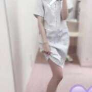 ヒメ日記 2024/12/20 11:51 投稿 ひな いざ候 本館