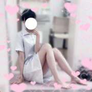 ヒメ日記 2024/12/20 19:27 投稿 ひな いざ候 本館