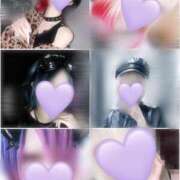 ヒメ日記 2024/12/21 11:17 投稿 ひな いざ候 本館