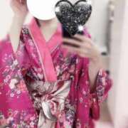 ヒメ日記 2024/12/21 21:37 投稿 ひな いざ候 本館