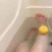 ヒメ日記 2024/12/22 11:17 投稿 ひな いざ候 本館