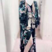 ヒメ日記 2024/12/28 13:08 投稿 ひな いざ候 本館