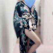 ヒメ日記 2024/12/28 18:47 投稿 ひな いざ候 本館