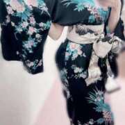 ヒメ日記 2024/12/30 02:07 投稿 ひな いざ候 本館