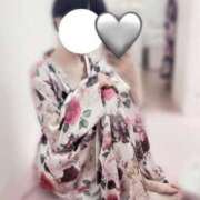 ヒメ日記 2025/01/01 15:37 投稿 ひな いざ候 本館