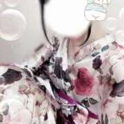 ヒメ日記 2025/01/01 17:09 投稿 ひな いざ候 本館