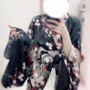 ヒメ日記 2025/01/02 17:07 投稿 ひな いざ候 本館