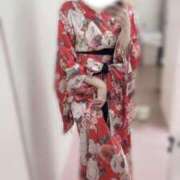 ヒメ日記 2025/01/02 18:53 投稿 ひな いざ候 本館