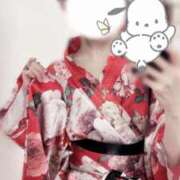 ヒメ日記 2025/01/03 13:27 投稿 ひな いざ候 本館