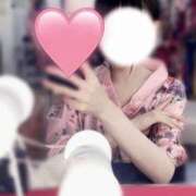 ヒメ日記 2025/01/05 12:17 投稿 ひな いざ候 本館