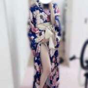 ヒメ日記 2025/01/06 17:07 投稿 ひな いざ候 本館