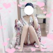 ヒメ日記 2025/01/08 16:17 投稿 ひな いざ候 本館