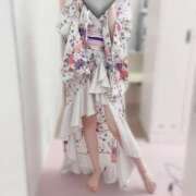 ヒメ日記 2025/01/09 14:27 投稿 ひな いざ候 本館