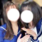 ヒメ日記 2025/01/10 10:27 投稿 ひな いざ候 本館