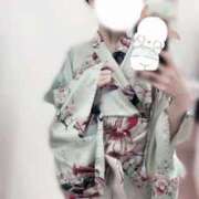 ヒメ日記 2025/01/10 18:47 投稿 ひな いざ候 本館