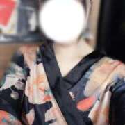 ヒメ日記 2025/01/12 12:57 投稿 ひな いざ候 本館