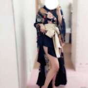 ヒメ日記 2025/01/12 22:37 投稿 ひな いざ候 本館