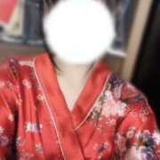 ヒメ日記 2025/01/13 13:00 投稿 ひな いざ候 本館