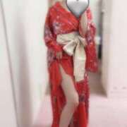 ヒメ日記 2025/01/13 18:53 投稿 ひな いざ候 本館