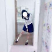 ヒメ日記 2025/01/15 12:17 投稿 ひな いざ候 本館