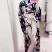 ヒメ日記 2025/01/15 21:57 投稿 ひな いざ候 本館