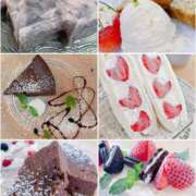 ヒメ日記 2025/01/16 20:41 投稿 ひな いざ候 本館