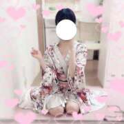 ヒメ日記 2025/01/17 22:37 投稿 ひな いざ候 本館