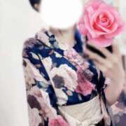 ヒメ日記 2025/01/18 07:17 投稿 ひな いざ候 本館