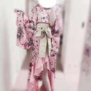 ヒメ日記 2025/01/20 22:47 投稿 ひな いざ候 本館