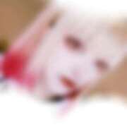 ヒメ日記 2025/01/21 14:57 投稿 ひな いざ候 本館