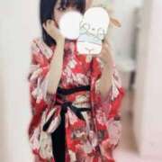 ヒメ日記 2025/01/21 20:54 投稿 ひな いざ候 本館