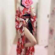 ヒメ日記 2025/01/22 22:55 投稿 ひな いざ候 本館