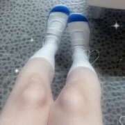 ヒメ日記 2025/01/23 15:07 投稿 ひな いざ候 本館