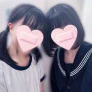 ヒメ日記 2025/01/23 19:47 投稿 ひな いざ候 本館