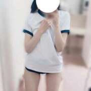 ヒメ日記 2025/01/24 12:07 投稿 ひな いざ候 本館