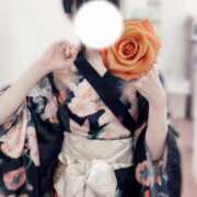 ヒメ日記 2025/01/24 15:14 投稿 ひな いざ候 本館