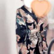 ヒメ日記 2025/01/24 21:47 投稿 ひな いざ候 本館