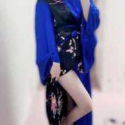 ヒメ日記 2025/01/25 15:47 投稿 ひな いざ候 本館