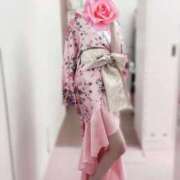 ヒメ日記 2025/01/28 12:57 投稿 ひな いざ候 本館