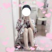 ヒメ日記 2025/02/01 23:18 投稿 ひな いざ候 本館