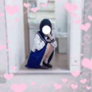 ヒメ日記 2025/02/01 23:27 投稿 ひな いざ候 本館