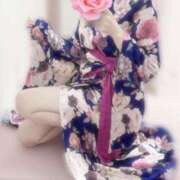 ヒメ日記 2025/02/08 22:07 投稿 ひな いざ候 本館