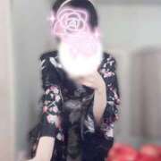 ヒメ日記 2025/02/09 11:17 投稿 ひな いざ候 本館