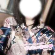 ヒメ日記 2025/02/09 19:29 投稿 ひな いざ候 本館